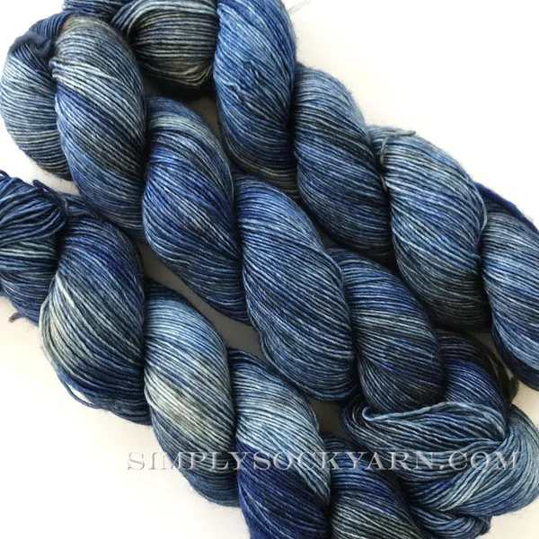 simplysockyarn-323573