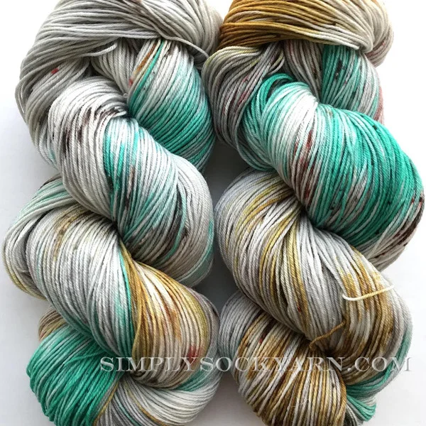 simplysockyarn-323575