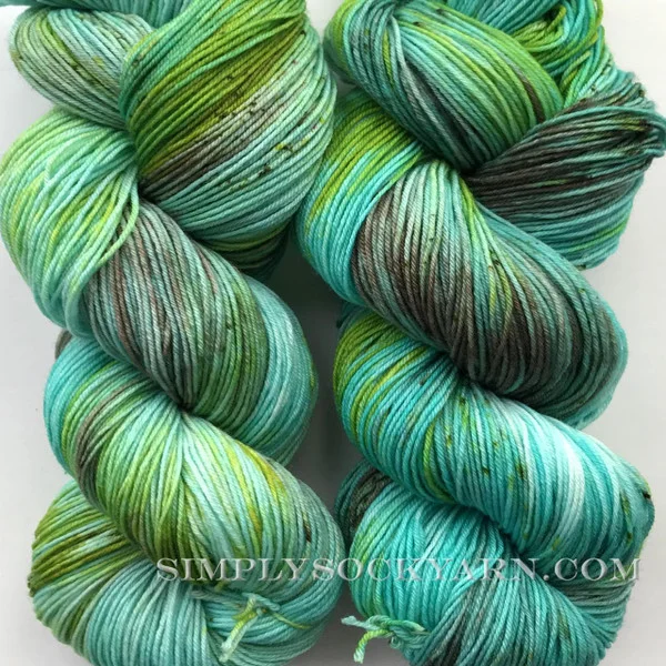 simplysockyarn-323608