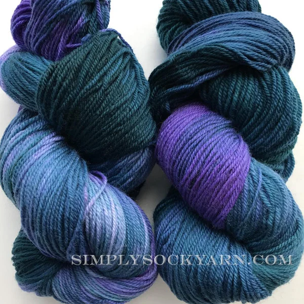 simplysockyarn-323612