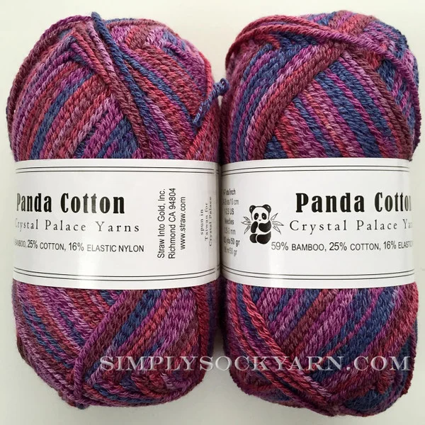 simplysockyarn-323622