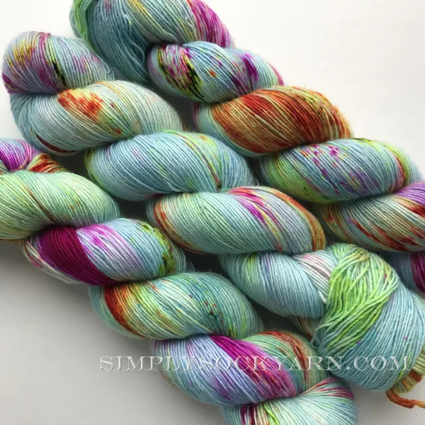simplysockyarn-323686