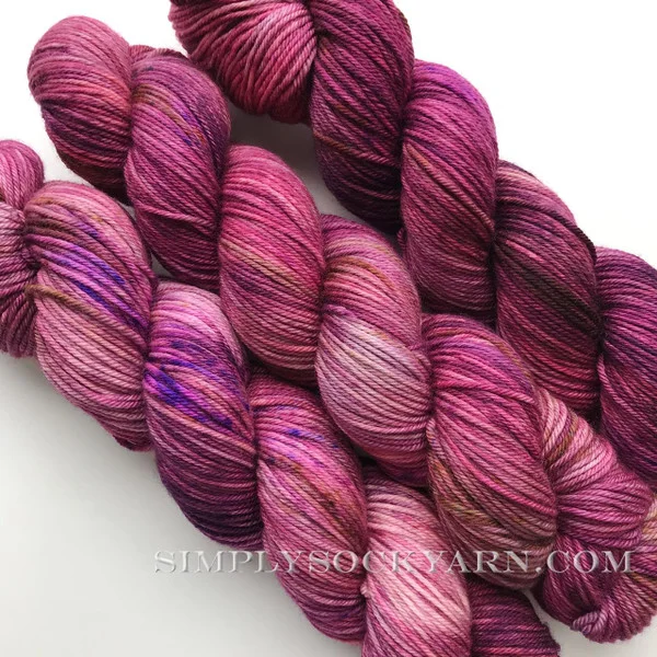 simplysockyarn-323687