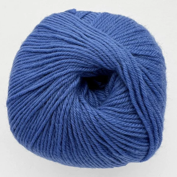 simplysockyarn-323707