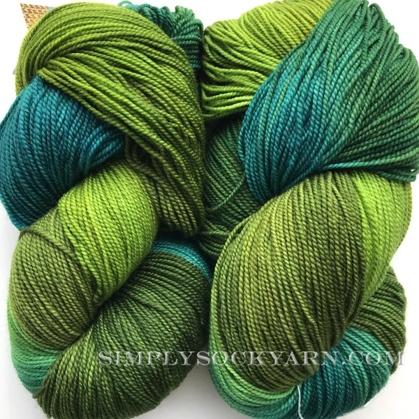 simplysockyarn-323761