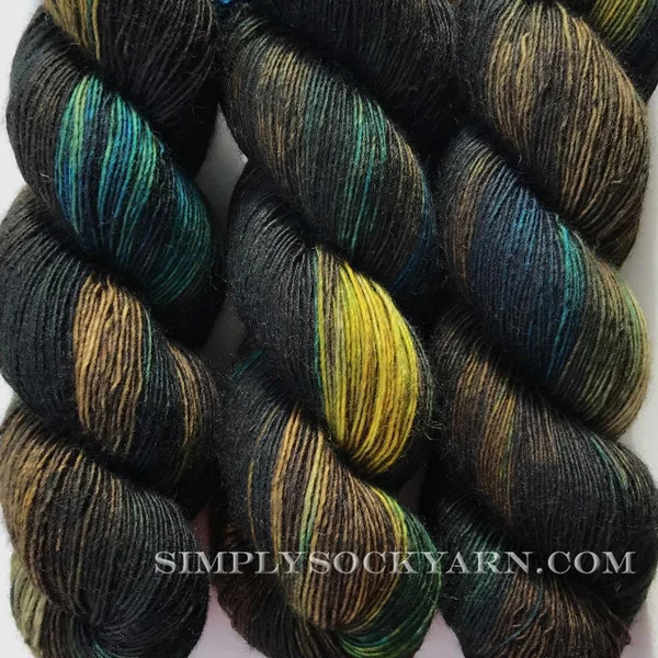 simplysockyarn-323769