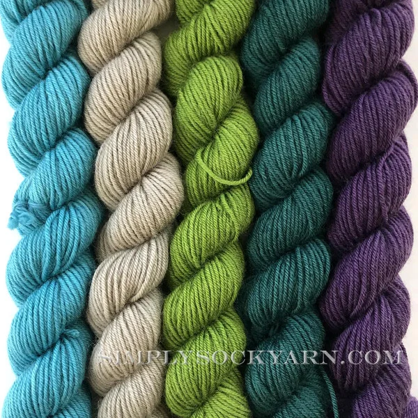 simplysockyarn-323775