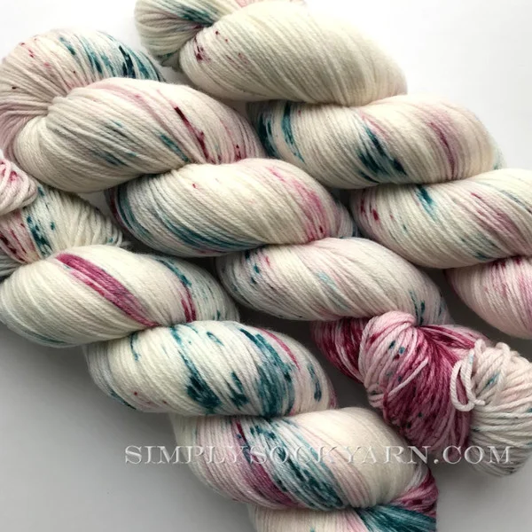 simplysockyarn-323779