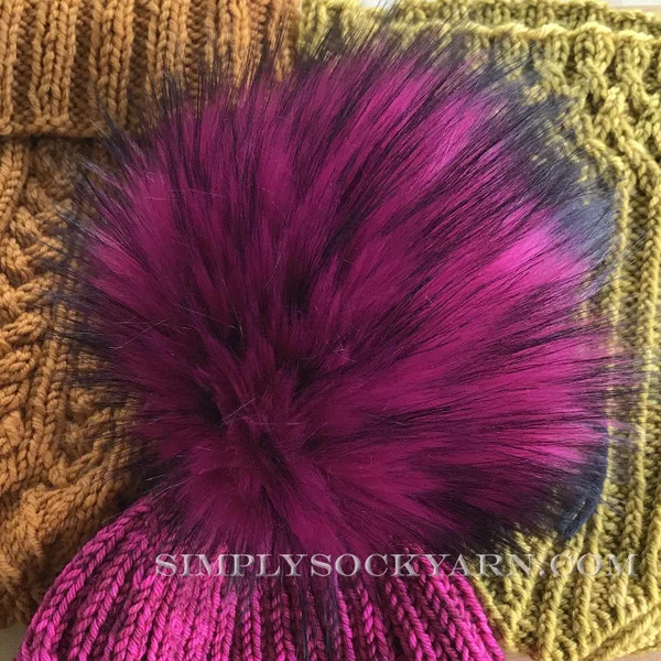 simplysockyarn-323784