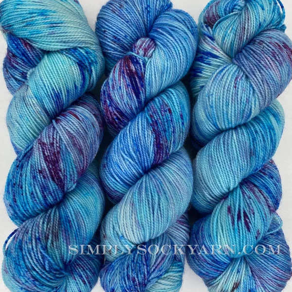 simplysockyarn-323791