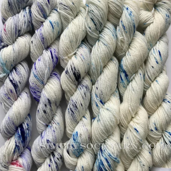 simplysockyarn-323814