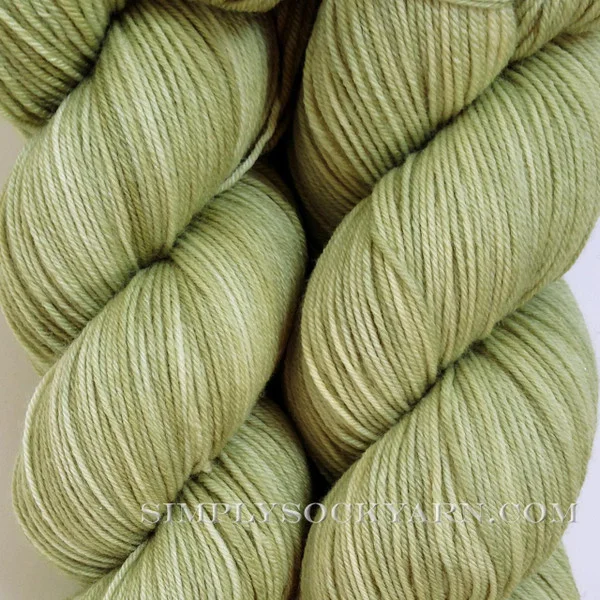 simplysockyarn-323841