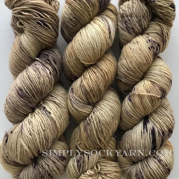 simplysockyarn-323842