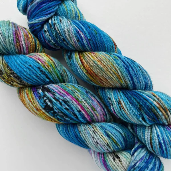 simplysockyarn-323845
