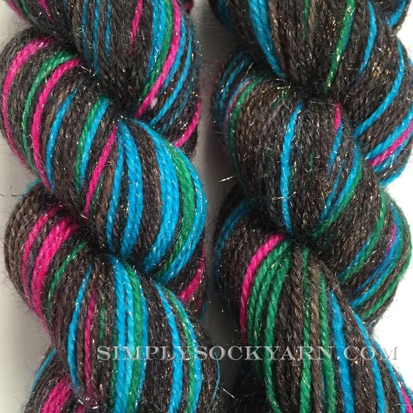 simplysockyarn-323862