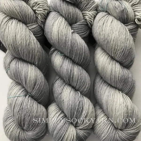 simplysockyarn-323865