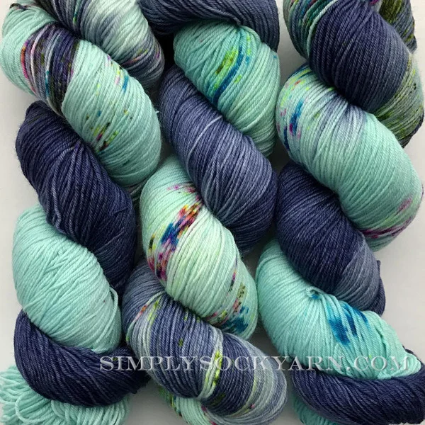 simplysockyarn-323923