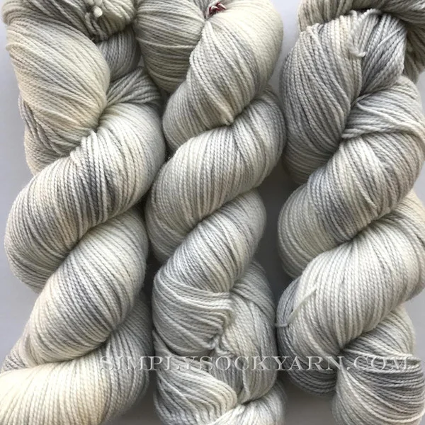 simplysockyarn-323927