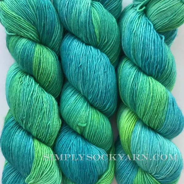 simplysockyarn-323935
