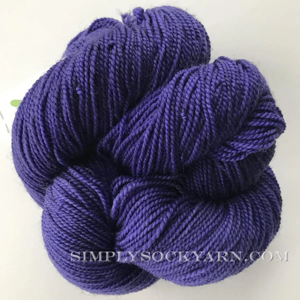 simplysockyarn-323939