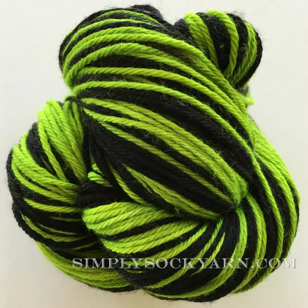 simplysockyarn-323945