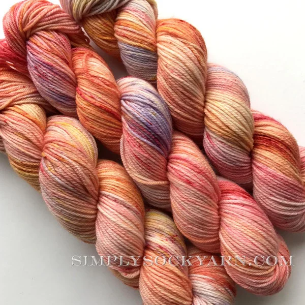 simplysockyarn-323946