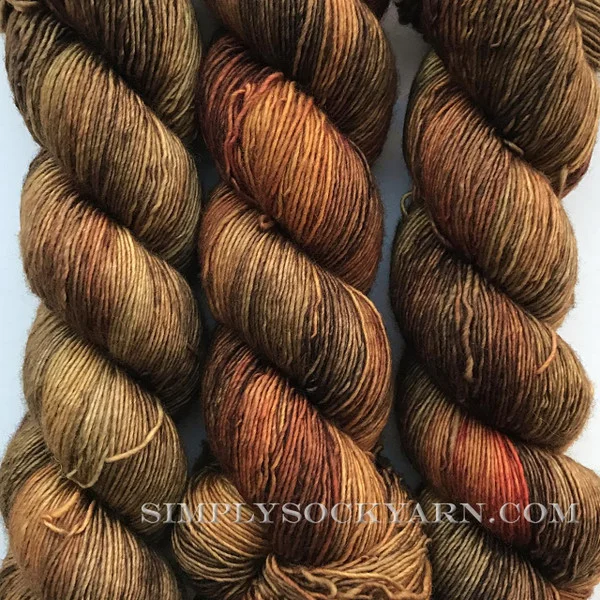 simplysockyarn-323951