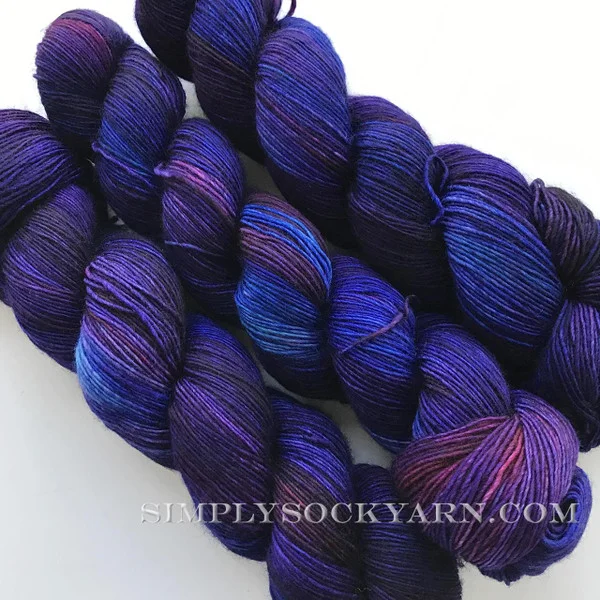 simplysockyarn-323961