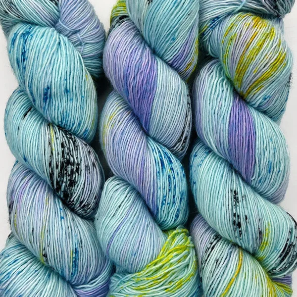 simplysockyarn-323962