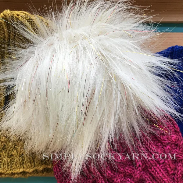 simplysockyarn-323973