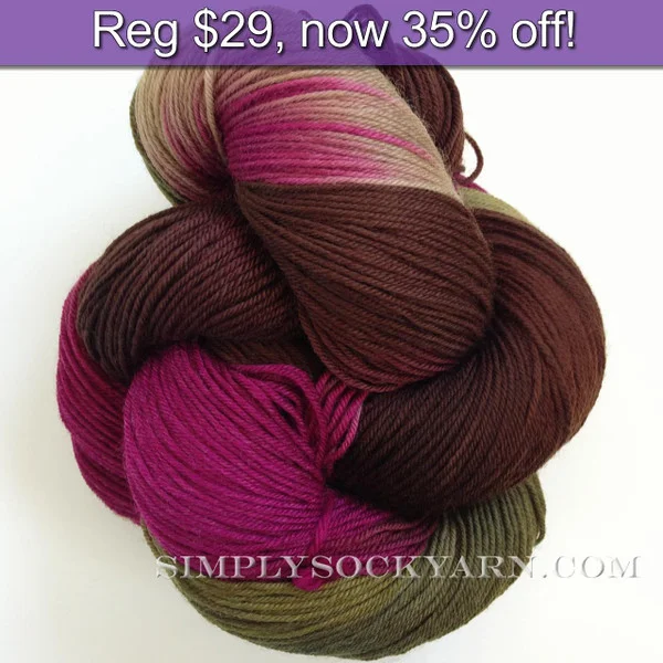 simplysockyarn-323974