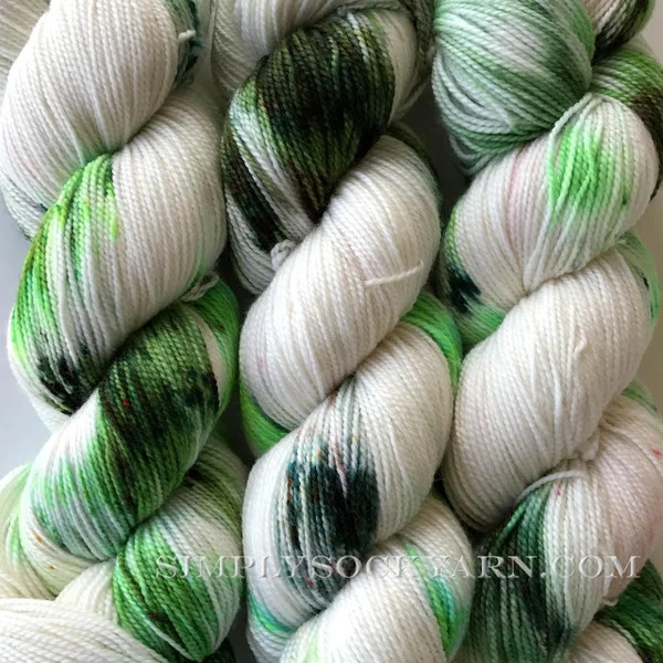 simplysockyarn-323982