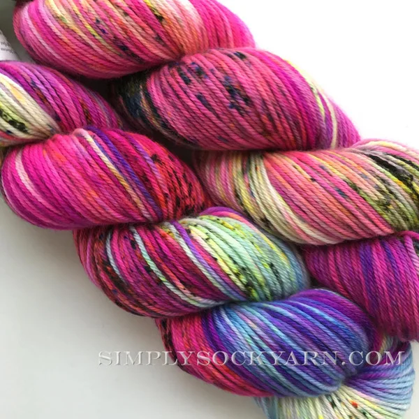 simplysockyarn-323994