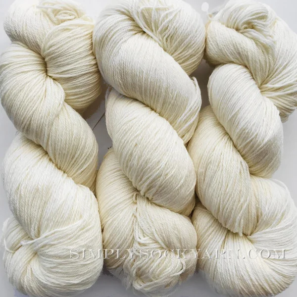 simplysockyarn-323999