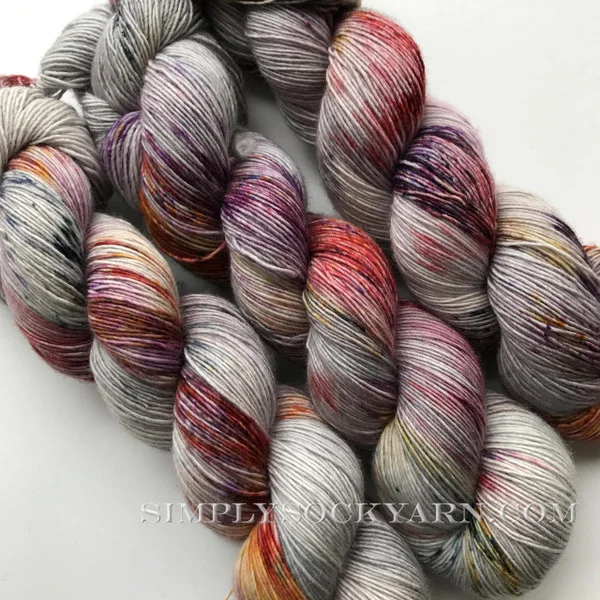 simplysockyarn-324005