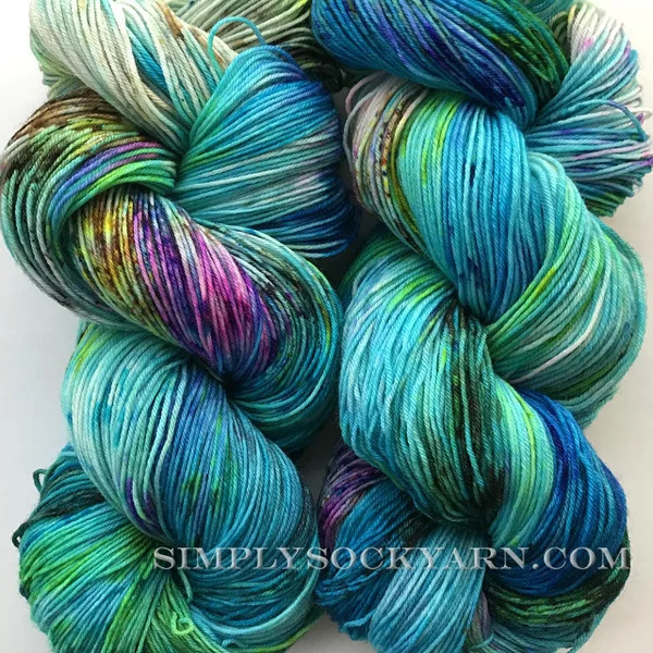 simplysockyarn-324029
