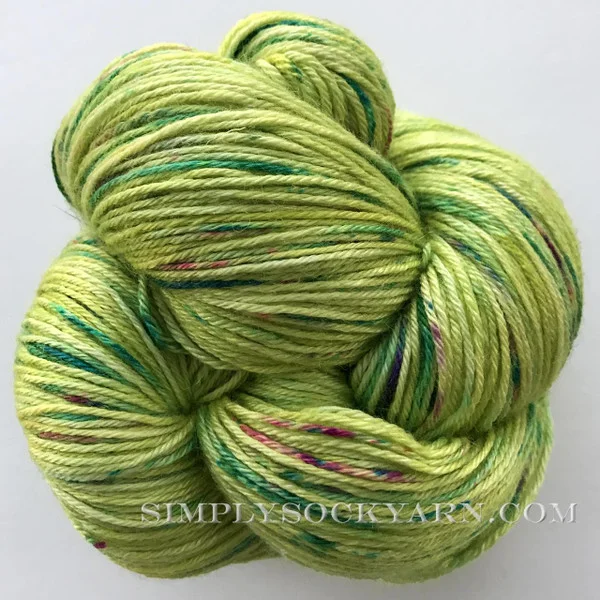 simplysockyarn-324058