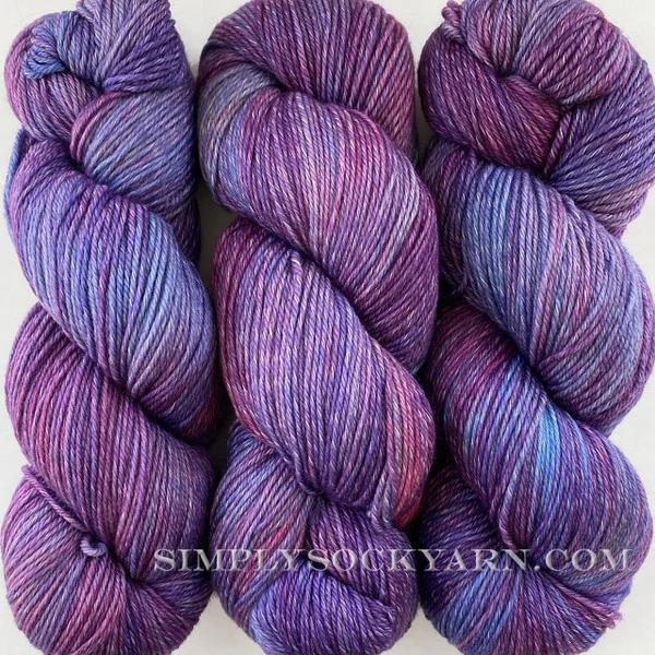 simplysockyarn-324085