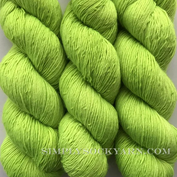 simplysockyarn-324087