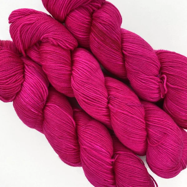 simplysockyarn-324089
