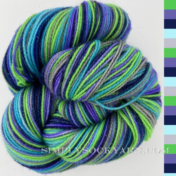 simplysockyarn-324094