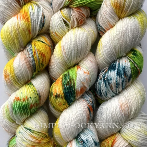 simplysockyarn-324095