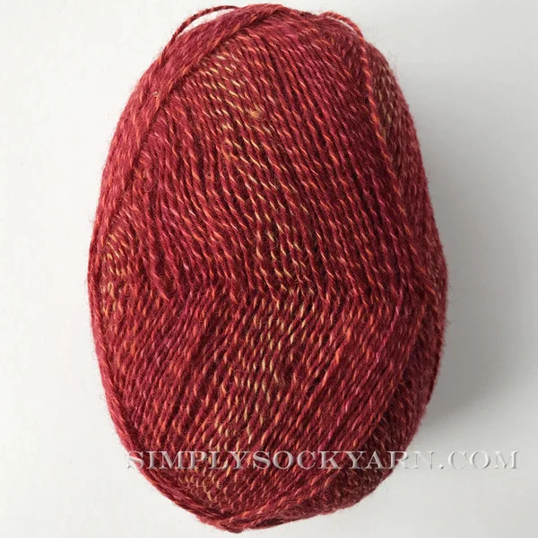 simplysockyarn-324096