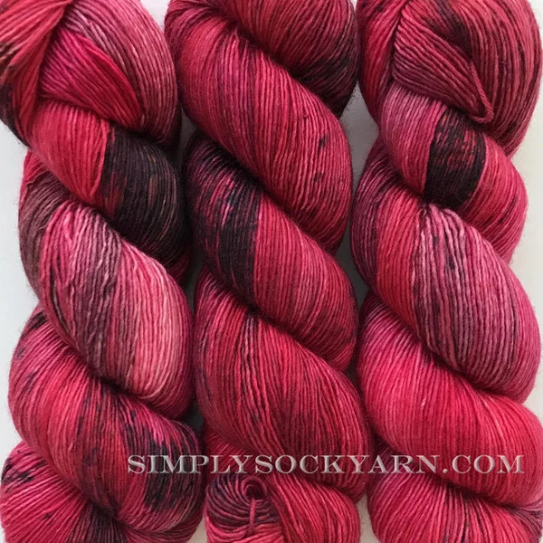 simplysockyarn-324131