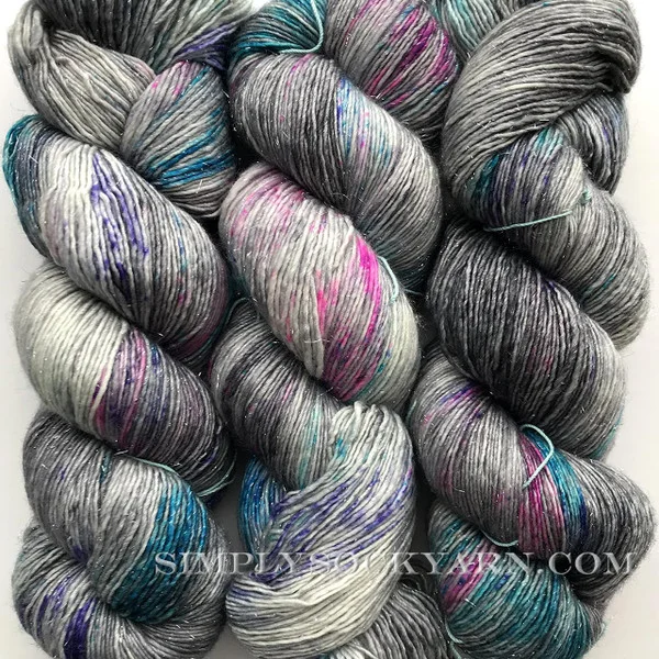simplysockyarn-324136
