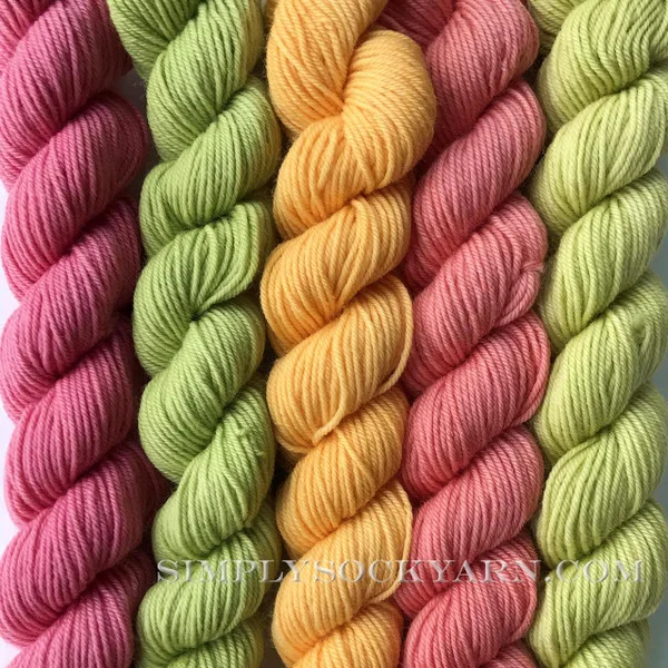simplysockyarn-324141