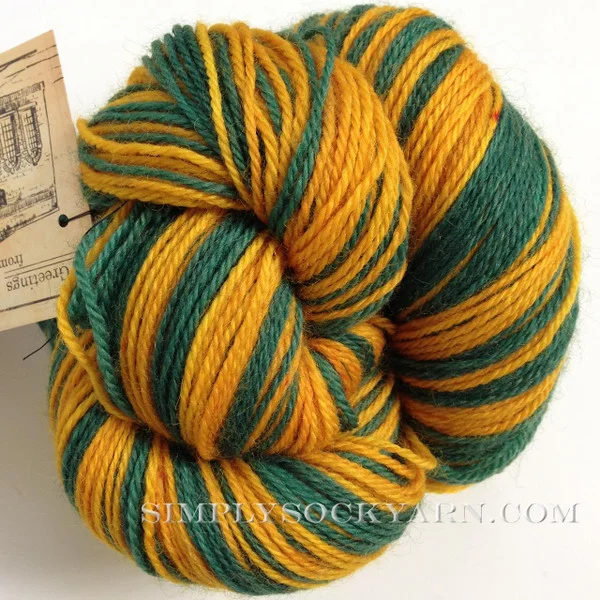 simplysockyarn-324170