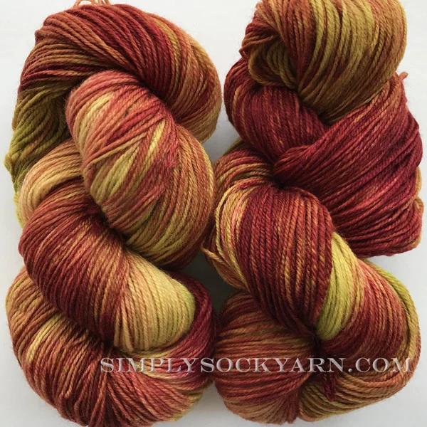 simplysockyarn-324171