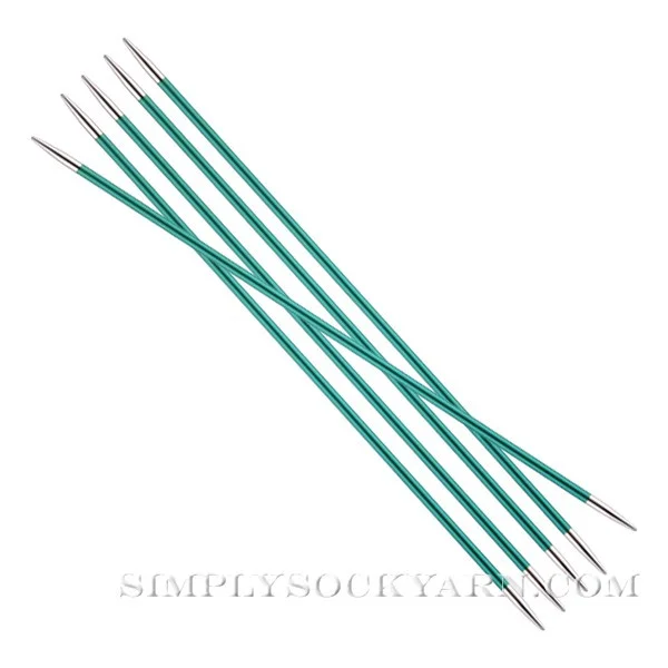 simplysockyarn-324182