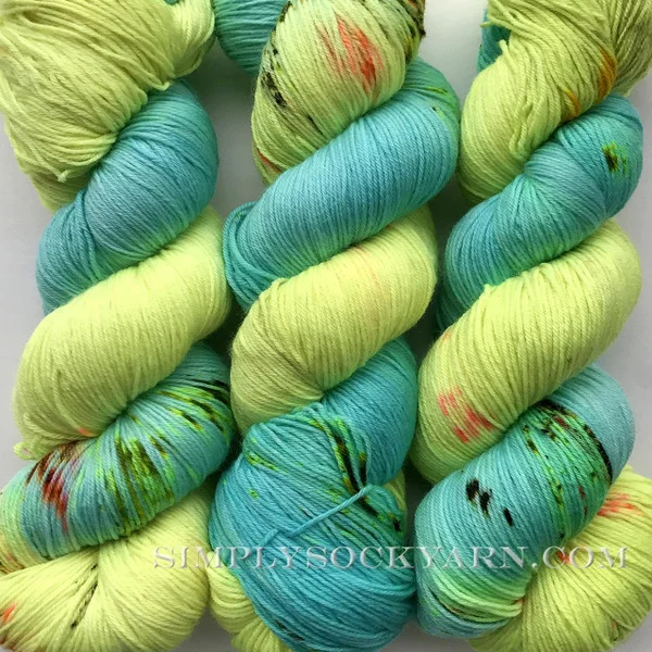 simplysockyarn-324226